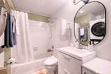 3142 Alki Avenue - Photo 19