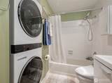 3142 Alki Avenue - Photo 20