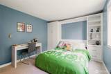 3142 Alki Avenue - Photo 21