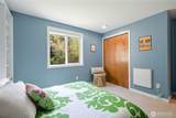 3142 Alki Avenue - Photo 22