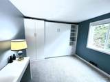 3142 Alki Avenue - Photo 23