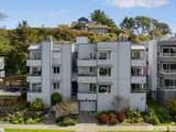 3142 Alki Avenue - Photo 24