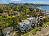 3142 Alki Avenue - Photo 25