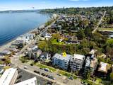 3142 Alki Avenue - Photo 26