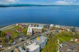 3142 Alki Avenue - Photo 27