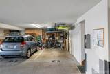 3142 Alki Avenue - Photo 28