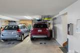 3142 Alki Avenue - Photo 29