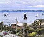 3142 Alki Avenue - Photo 30