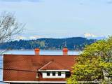 3142 Alki Avenue - Photo 34