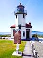 3142 Alki Avenue - Photo 35