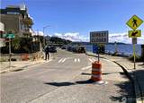 3142 Alki Avenue - Photo 37