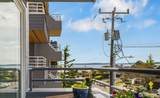 3142 Alki Avenue - Photo 5