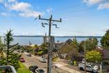 3142 Alki Avenue - Photo 6
