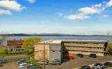 3142 Alki Avenue - Photo 7