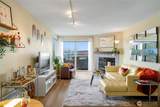 3142 Alki Avenue - Photo 8