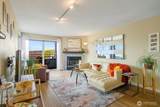 3142 Alki Avenue - Photo 9