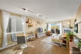 3142 Alki Avenue - Photo 10