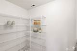 2108 250th Place - Photo 14