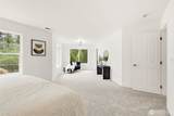 2108 250th Place - Photo 23