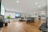 2942 Fontanelle Street - Photo 2