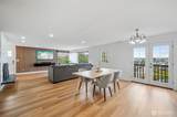 2942 Fontanelle Street - Photo 11
