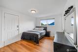 2942 Fontanelle Street - Photo 12