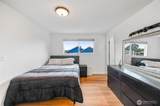 2942 Fontanelle Street - Photo 13