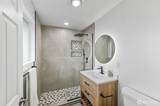 2942 Fontanelle Street - Photo 14