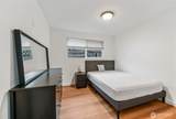 2942 Fontanelle Street - Photo 15