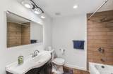 2942 Fontanelle Street - Photo 16