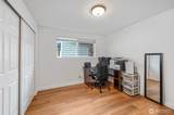 2942 Fontanelle Street - Photo 17