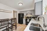 2942 Fontanelle Street - Photo 18