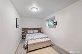 2942 Fontanelle Street - Photo 19