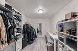 2942 Fontanelle Street - Photo 20