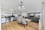 2942 Fontanelle Street - Photo 3