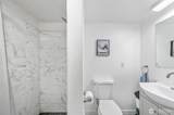 2942 Fontanelle Street - Photo 21