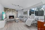 2942 Fontanelle Street - Photo 22