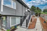 2942 Fontanelle Street - Photo 24
