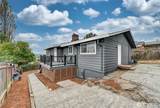 2942 Fontanelle Street - Photo 25