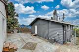 2942 Fontanelle Street - Photo 26