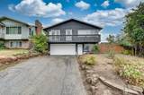 2942 Fontanelle Street - Photo 27