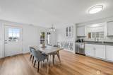 2942 Fontanelle Street - Photo 4
