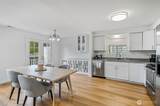 2942 Fontanelle Street - Photo 5