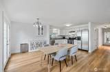 2942 Fontanelle Street - Photo 6