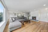 2942 Fontanelle Street - Photo 7