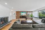2942 Fontanelle Street - Photo 8
