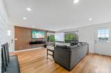 2942 Fontanelle Street - Photo 9