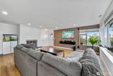 2942 Fontanelle Street - Photo 10