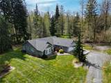 11804 49th Street - Photo 1