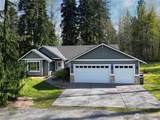 11804 49th Street - Photo 2
